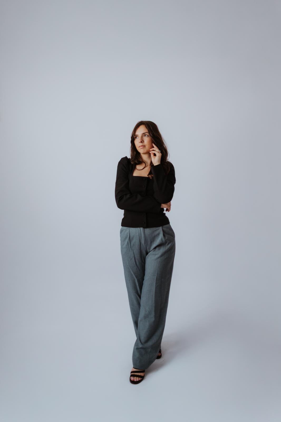 Larissa Schubert Fotografie